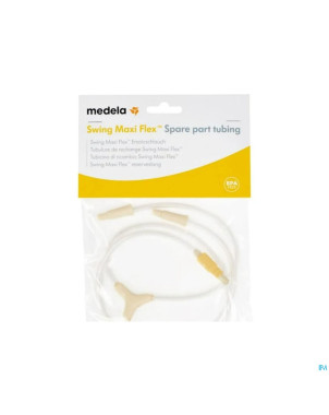 Medela swing maxi freestyle flex