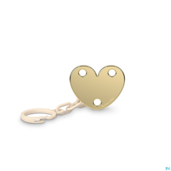 Suavinex spread joy soother clip