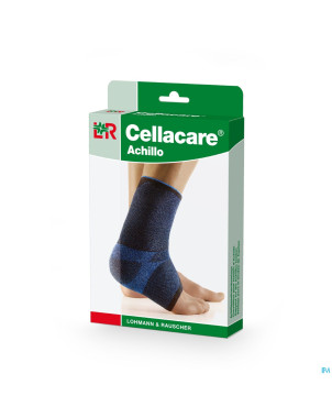 Cellacare achillo t2 24661