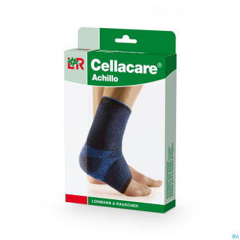 Cellacare achillo t4 24663