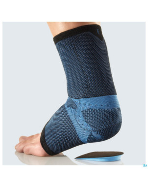 Cellacare achillo t6 24665