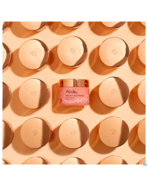 Melvita nectar supreme creme   50ml