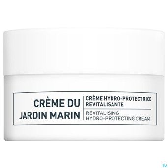 Algologie creme jardin marin hydro-prot.revit.50ml