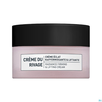 Algologie creme rivage cr eclat rafferm.lift. 50ml