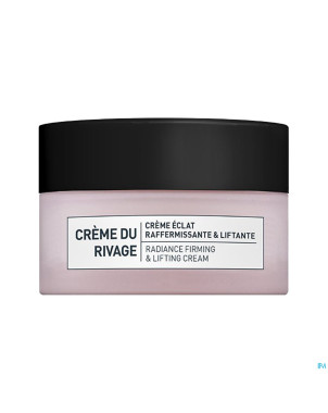 Algologie creme rivage cr eclat rafferm.lift. 50ml