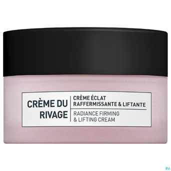 Algologie creme rivage cr eclat rafferm.lift. 50ml