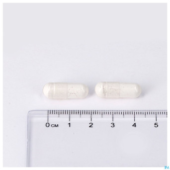 Chrome picolinate v-caps 60 lepivits