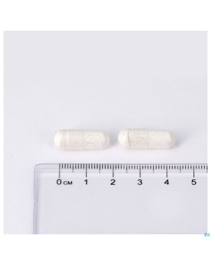 Chrome picolinate v-caps 60 lepivits