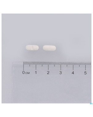 Sertraline ab  50mg comp pell 100