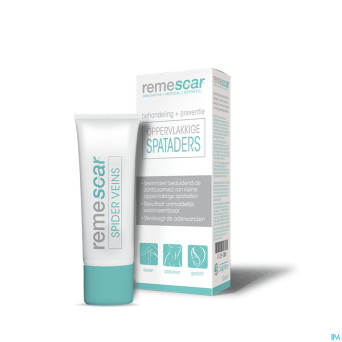 Remescar varicosites instant    tube 40ml