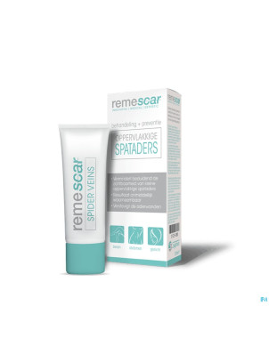 Remescar varicosites instant    tube 40ml