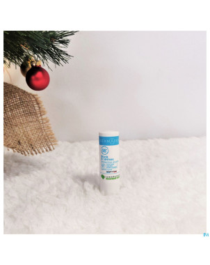 Marque v dermasens stick levres nourrissant    4g