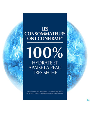 Eucerin urearepair plus mousse pieds 10%uree 150ml