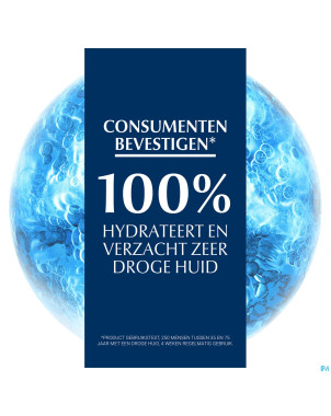 Eucerin urearepair plus mousse pieds 10%uree 150ml