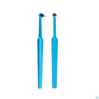 Tepe interspace medium brosse dents