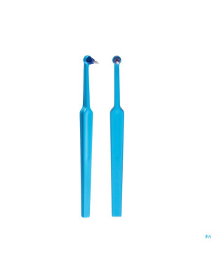 Tepe interspace medium brosse dents