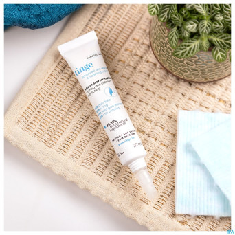 Tinge advanced repair & soothing cream   tube 20ml