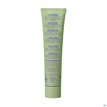 Mustela fam baume universel 3 extraits avocat 75ml