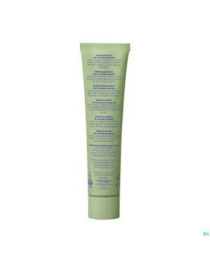 Mustela fam baume universel 3 extraits avocat 75ml