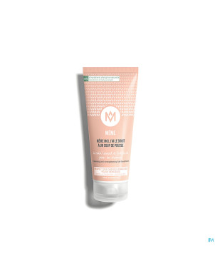 Meme soin lavant fortif. cheveux    200ml