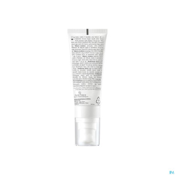 Aderma exomega allergo baume emollient   40ml