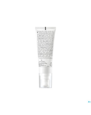 Aderma exomega allergo baume emollient   40ml