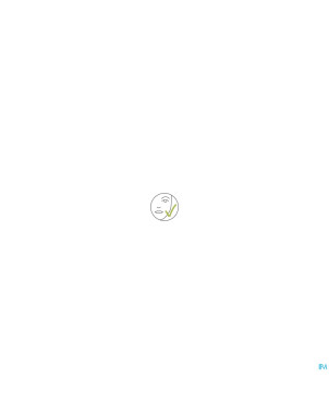 Aderma exomega allergo baume emollient   40ml