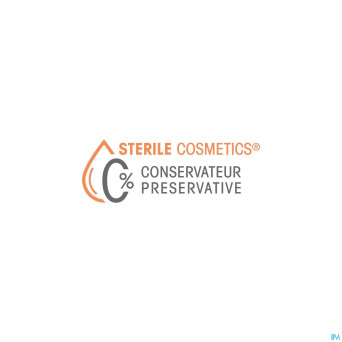 Aderma exomega allergo baume emollient   40ml