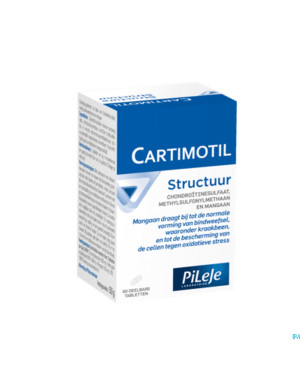 Cartimotil structure comp 3x60    2+1 gratuit