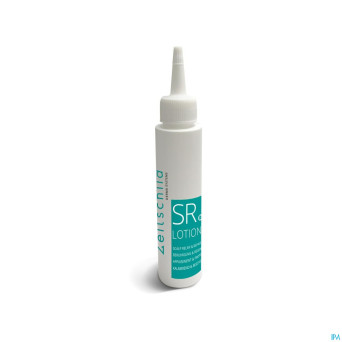 Zeitschild derma systems cuir chev.app.&prot. 90ml