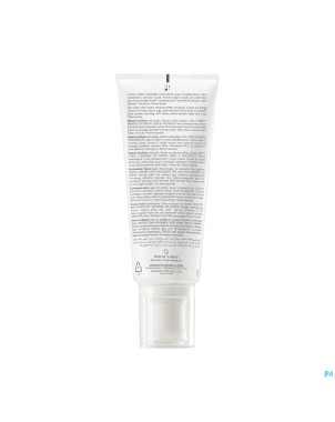 Aderma exomega allergo baume emollient  200ml