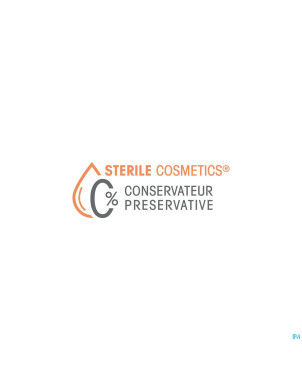 Aderma exomega allergo baume emollient  200ml