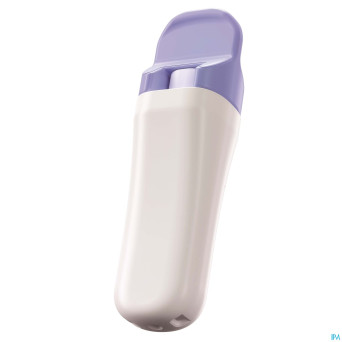 Onetouch delica safety 30g    200