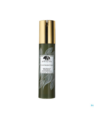 Origins plantscription a/aging youth serum 50ml