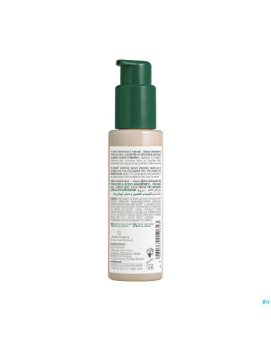 Klorane capil. cica serum reparateur cupuacu 100ml