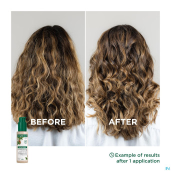 Klorane capil. cica serum reparateur cupuacu 100ml