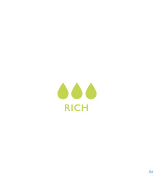 Aderma exomega control baume emollient  200ml