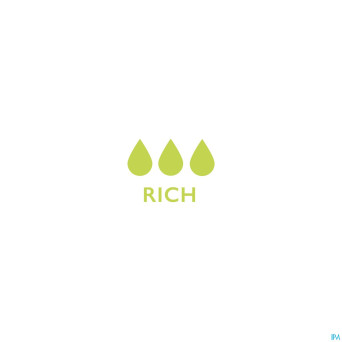 Aderma exomega control baume emollient 400ml