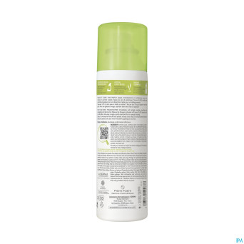 Aderma exomega control spray 200ml