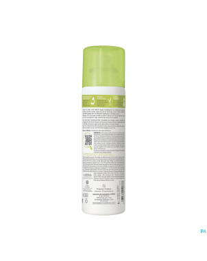 Aderma exomega control spray 200ml