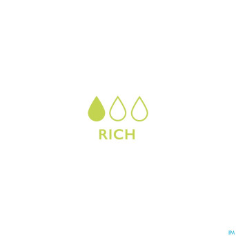 Aderma exomega control lait emollient 400ml