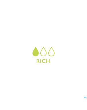 Aderma exomega control lait emollient 400ml