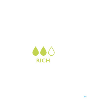 Aderma exomega control creme emollient 200ml