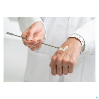 Aderma exomega control creme emollient 200ml