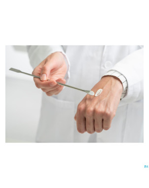 Aderma exomega control creme emollient 200ml