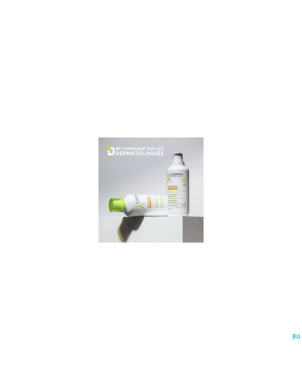 Aderma exomega control creme emollient 400ml