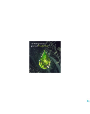 Aderma exomega control creme emollient 400ml