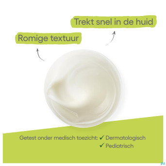 Aderma exomega control creme emollient 400ml