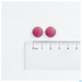 Urilys-comfort    comp 60