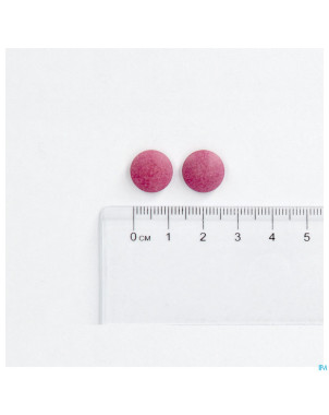 Urilys-comfort    comp 60